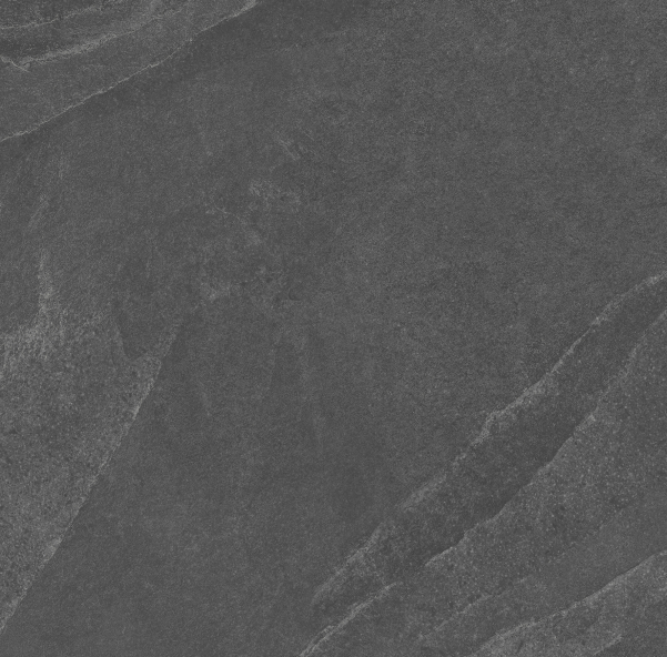 Керамогранит TE04 80x80x10 Непол.Рект. (Керамический гранит)-11