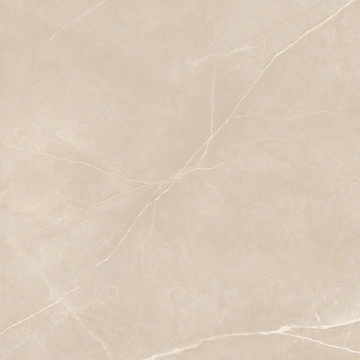 Керамогранит  NL03 60x120x9 Непол.Рект. (Керамический гранит) _19