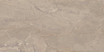 Керамогранит  BR02 60x120x10 Непол.Рект. (Керамический гранит)