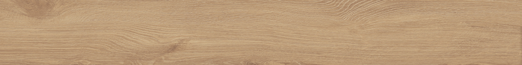 Керамогранит AV02 19,4x160x10 Непол.Рект. (Керамический гранит)-16