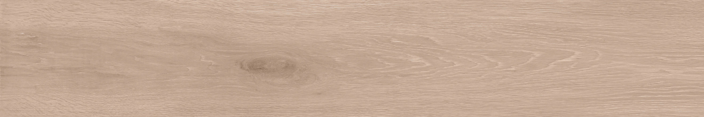 Керамогранит SI01 19,4х120х9 Непол.Рект. (Керамический гранит)-7