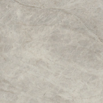 Керамогранит  MOG601 60x120x9 Полир. (Керамический гранит) _4