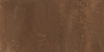 Керамогранит TP03 80x160x10 Непол.Рект. (Керамический гранит) #5