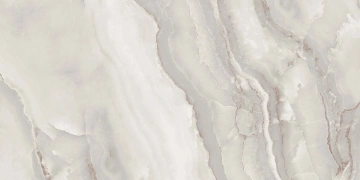 Керамогранит  TL01 60x120x10 Лаппатир.Рект. (Керамический гранит) _1