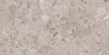Керамогранит  TE02 60x60x20 Структур.Рект. (Керамический гранит) _5