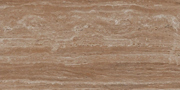 Керамогранит  TL03 60x120x9 Непол.Рект. (Керамический гранит) _9