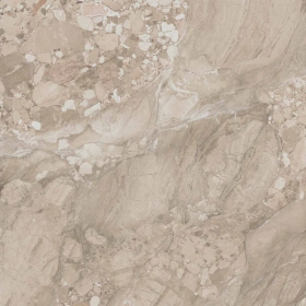 Керамогранит  OM02 80x160x10 Непол.Рект. (Керамический гранит) _7