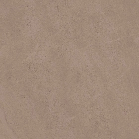 Керамогранит  SOG302 60x60x20 Противоскольз.Рект. (Керамический гранит) _7