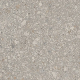 Керамогранит  SOG501 60x60x20 Противоскольз.Рект. (Керамический гранит) _4