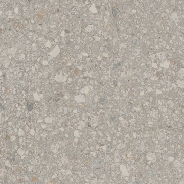 Керамогранит  JP01 30,6x60,9x8 Непол. (Керамический гранит) _4