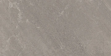 Керамогранит  TN01 60x120x9 Непол.Рект. (Керамический гранит) _1
