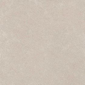 Керамогранит  MOG301 60x120x9 Полир. (Керамический гранит) _5