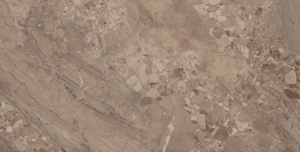 Керамогранит OM03 60x120х9 Непол.Рект. (Керамический гранит)-2