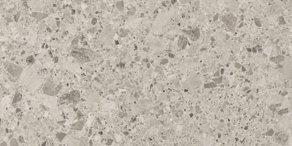 Керамогранит GU01 60x120x9 Лаппатир.Рект. (Керамический гранит) — лицо плитки 6