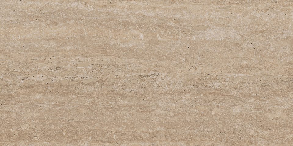 Керамогранит RE03 30,6x60,9x8 Непол. (Керамический гранит) — лицо плитки 3