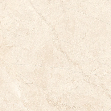 Керамогранит  SR01 60x120х10 Непол.Рект. (Керамический гранит) _9