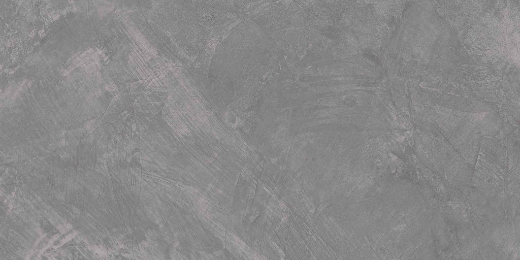 Керамогранит SR01 80x160x10 Непол.Рект. (Керамический гранит)-1