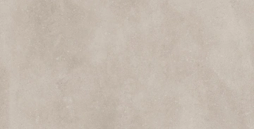 OS02 60x120x9 Непол.Рект. (Керамический гранит)_5