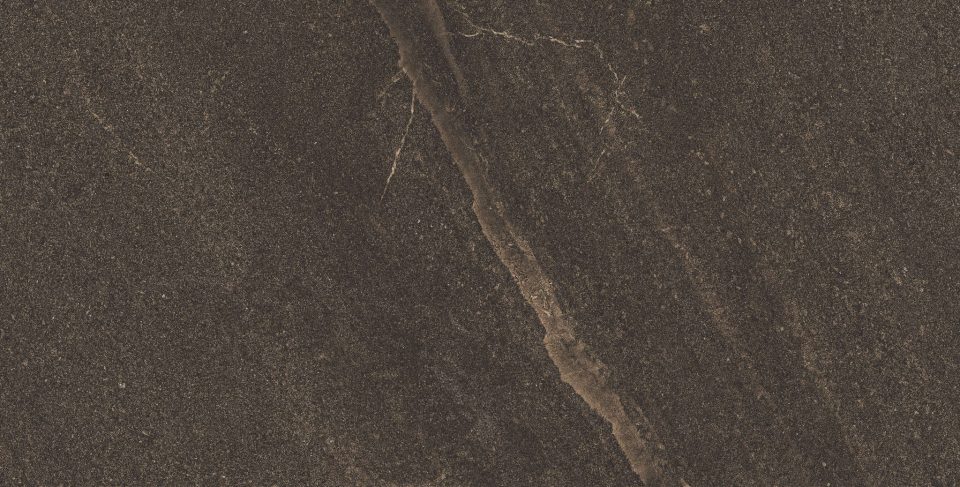 Керамогранит GB04 60x120x9 Непол.Рект. (Керамический гранит) #10