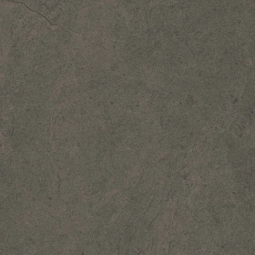 Керамогранит  EXS303 60x120x9 Непол.Рект. (Керамический гранит) _8