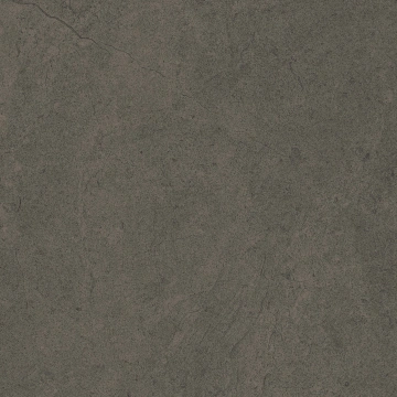 Керамогранит  IM00 60x120x10 Полир. (Керамический гранит) _8