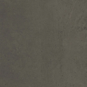 Керамогранит  TE00 60x60x9 Непол.Рект. (Керамический гранит) _2