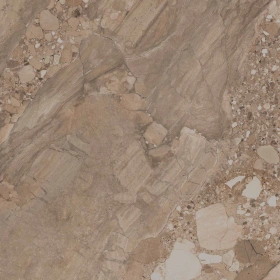 Керамогранит  OM03 60x120х10 Полир. (Керамический гранит) _3