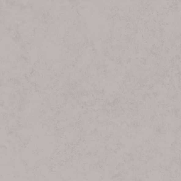 Керамогранит LF01 60x60x9 Непол.Рект. (Керамический гранит)-1