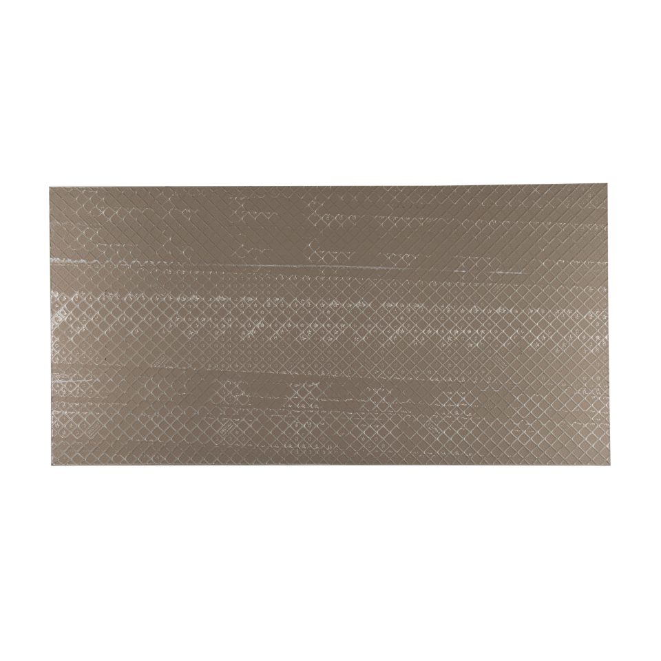 Керамогранит AV01 80x160x10 Непол.Рект. (Керамический гранит) #7