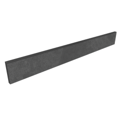 Купить Плинтус TE04-7x60x9-Непол. в Ростове-на-Дону