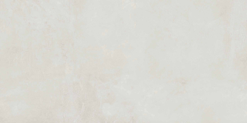 Керамогранит SR00 80x160x10 Непол.Рект. (Керамический гранит)-2