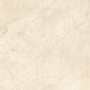 Керамогранит  CM02 60x60x9 Непол.Рект. (Керамический гранит) _8