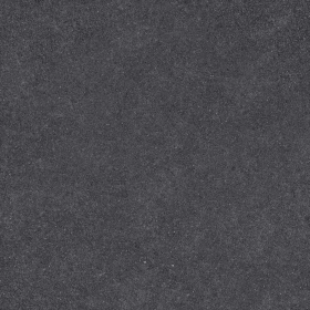 Керамогранит  NL04 80x160x10 Непол.Рект. (Керамический гранит) _1