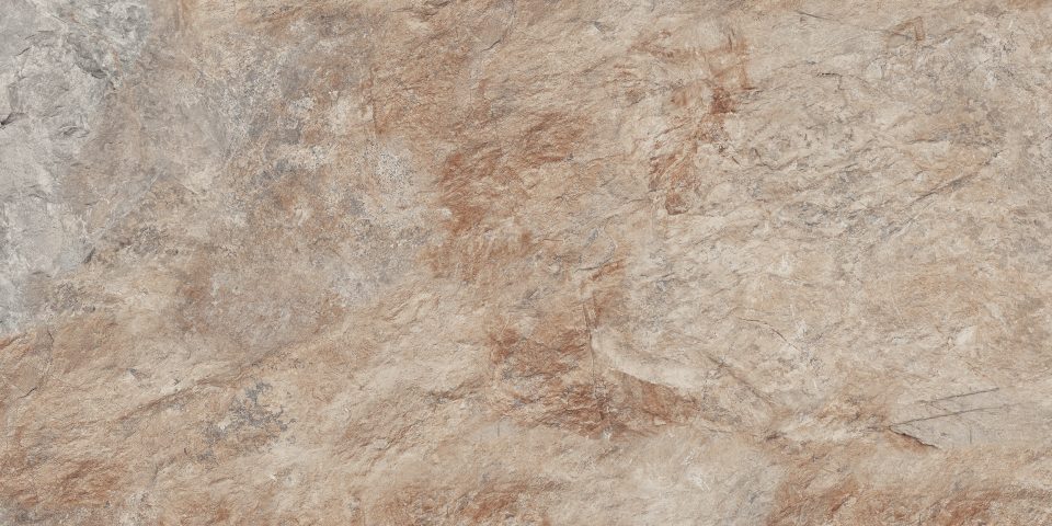Керамогранит LE01 60x120x9 Лаппатир.Рект. (Керамический гранит) — лицо плитки 2