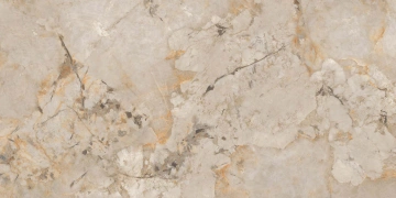 Керамогранит  EXS302 60x120x9 Непол.Рект. (Керамический гранит) _3
