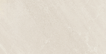 Керамогранит GB01 60x120x9 Непол.Рект. (Керамический гранит)-3