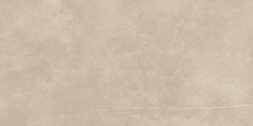 Керамогранит  GO02 60x60x9 Непол.Рект. (Керамический гранит) _10