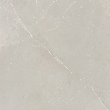 Керамогранит  NL00 60x60x10 Полир. (Керамический гранит) _2