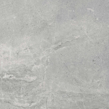 Керамогранит KA01 80x80x10 Непол.Рект. (Керамический гранит)-9