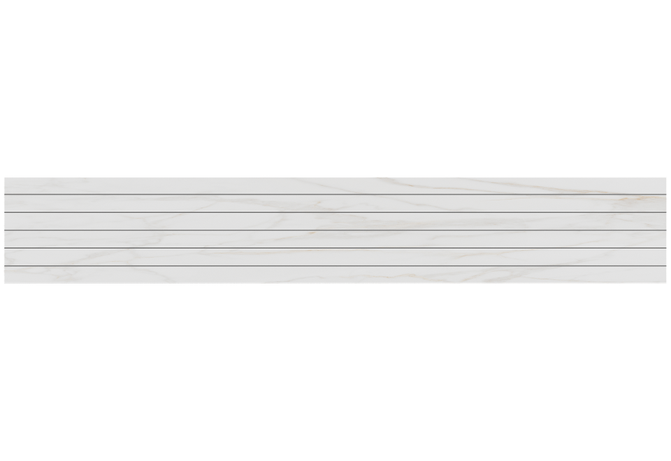 Купить Фальшмозаика SM02 Трейл 19x120x10 непол. в Ростове-на-Дону