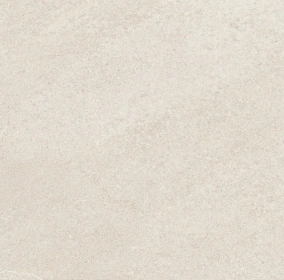 Керамогранит  EXS302 60x120x9 Непол.Рект. (Керамический гранит) _16