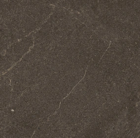 Керамогранит  BG00 19,4x120x10 Непол.Рект. (Керамический гранит) _17