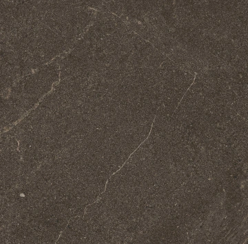 Керамогранит  KA01 60x120х10 Непол.Рект. (Керамический гранит) _17