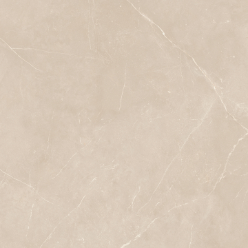 Керамогранит  NL00 80x80x10 Непол.Рект. (Керамический гранит) 