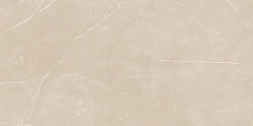 Керамогранит  KW01 19,4x120x10 Структур.Рект. (Керамический гранит) _4
