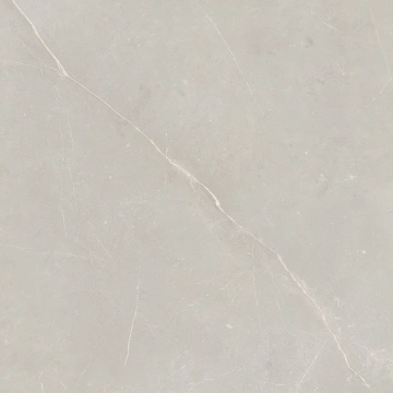 Керамогранит  YC93 60x60x9 Непол.Рект. (Керамический гранит) _14