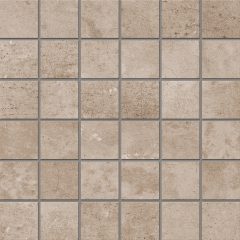 Купить Мозаика EE02 (5х5) 30x30 непол. в Ростове-на-Дону #3