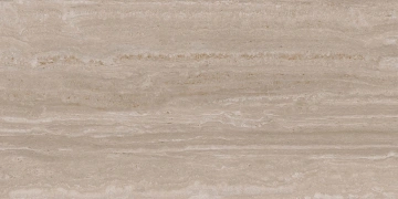 Керамогранит  SOG202 60x60x20 Противоскольз.Рект. (Керамический гранит) _3