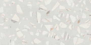 Керамогранит AT01 60x120x9 Непол.Рект. (Керамический гранит)-9