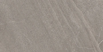 Керамогранит GB02 60x120x10 Непол.Рект. (Керамический гранит) #8